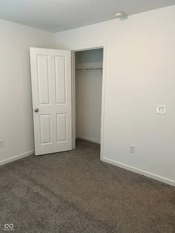 5202 Alpine Violet Way Indianapolis IN 46254