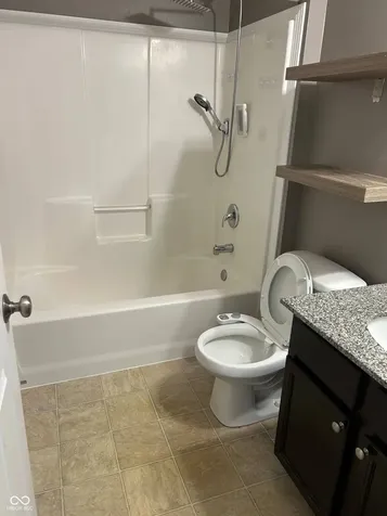 5202 Alpine Violet Way Indianapolis IN 46254