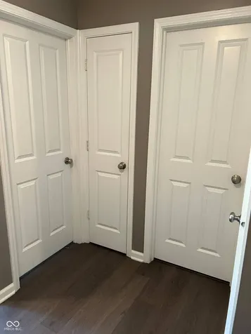 5202 Alpine Violet Way Indianapolis IN 46254