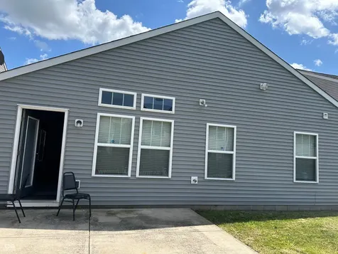 5202 Alpine Violet Way Indianapolis IN 46254