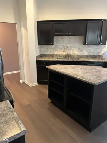 5202 Alpine Violet Way Indianapolis IN 46254