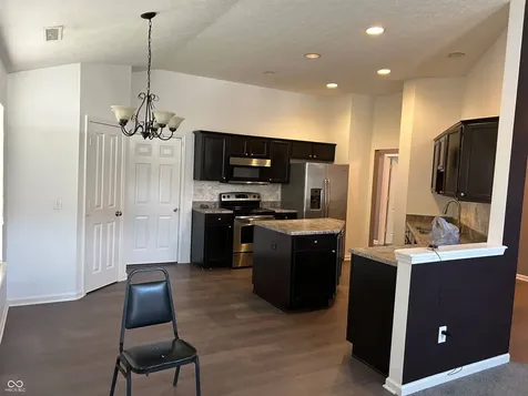 5202 Alpine Violet Way Indianapolis IN 46254