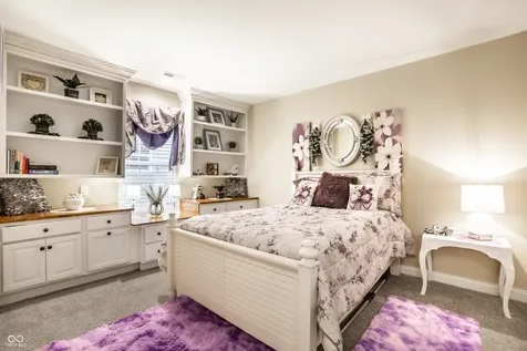 5856 Edelle Drive Indianapolis IN 46237