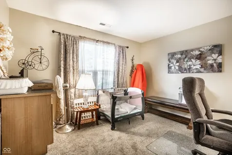 5856 Edelle Drive Indianapolis IN 46237