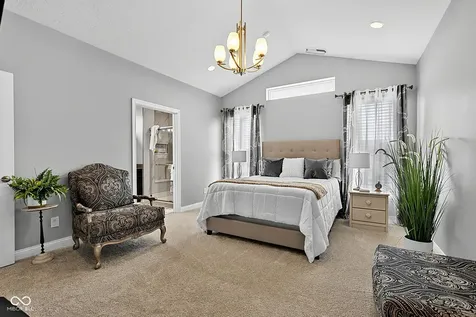 9222 Crystal River Drive Indianapolis IN 46240