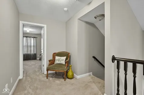 9222 Crystal River Drive Indianapolis IN 46240