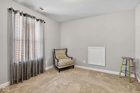 9222 Crystal River Drive Indianapolis IN 46240