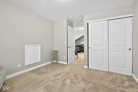 9222 Crystal River Drive Indianapolis IN 46240