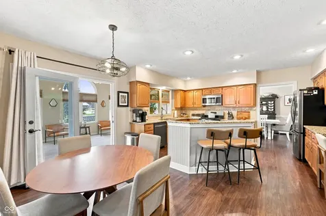 13757 Laredo Drive Carmel IN 46032