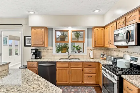13757 Laredo Drive Carmel IN 46032