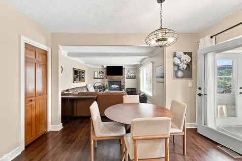 13757 Laredo Drive Carmel IN 46032