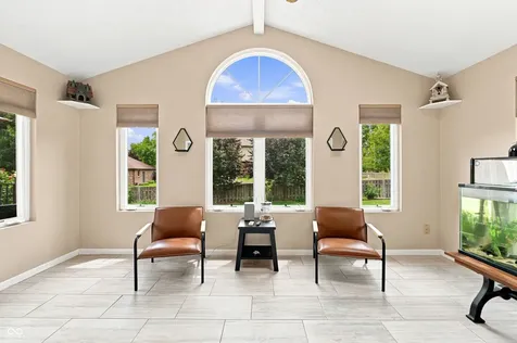 13757 Laredo Drive Carmel IN 46032