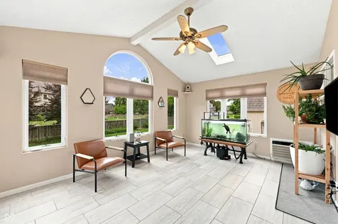13757 Laredo Drive Carmel IN 46032