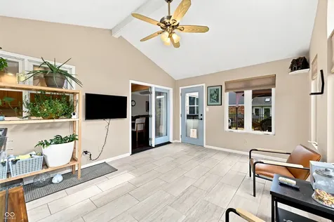 13757 Laredo Drive Carmel IN 46032