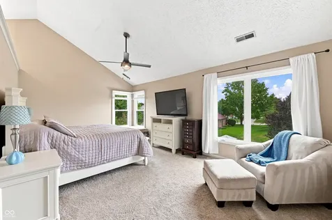 13757 Laredo Drive Carmel IN 46032