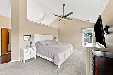 13757 Laredo Drive Carmel IN 46032