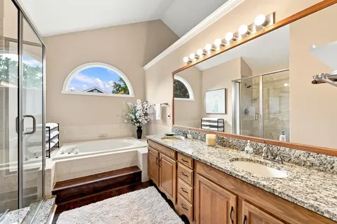 13757 Laredo Drive Carmel IN 46032
