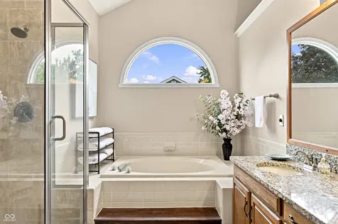 13757 Laredo Drive Carmel IN 46032