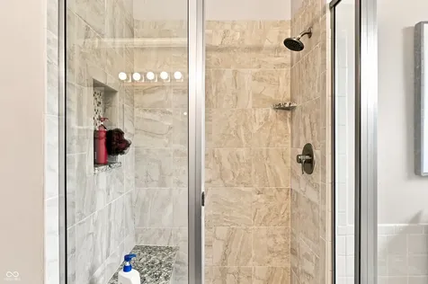 13757 Laredo Drive Carmel IN 46032