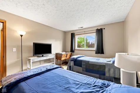 13757 Laredo Drive Carmel IN 46032