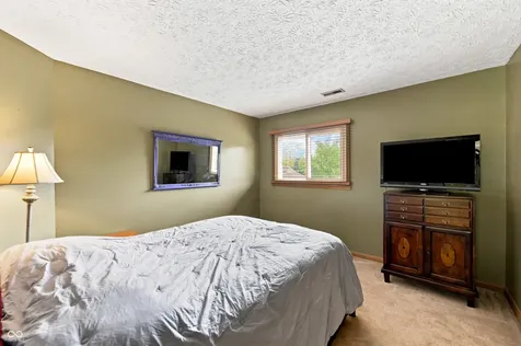 13757 Laredo Drive Carmel IN 46032