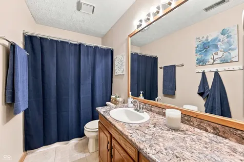 13757 Laredo Drive Carmel IN 46032