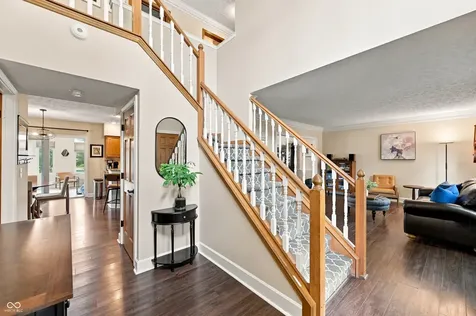 13757 Laredo Drive Carmel IN 46032