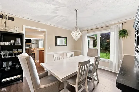13757 Laredo Drive Carmel IN 46032