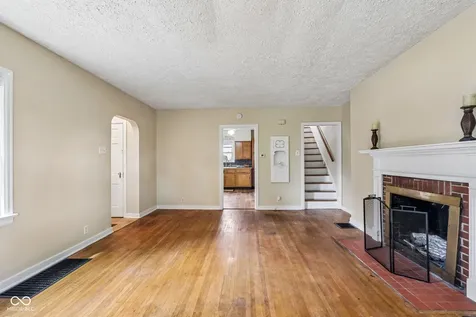 275 E Madison Street Franklin IN 46131