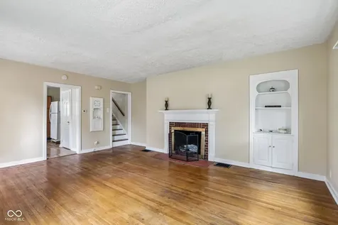 275 E Madison Street Franklin IN 46131