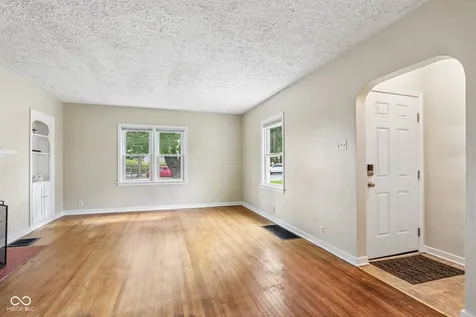 275 E Madison Street Franklin IN 46131