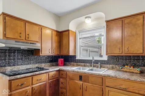 275 E Madison Street Franklin IN 46131