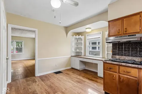 275 E Madison Street Franklin IN 46131