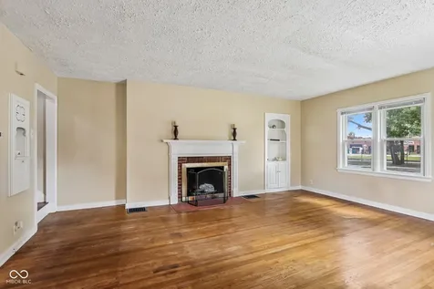275 E Madison Street Franklin IN 46131