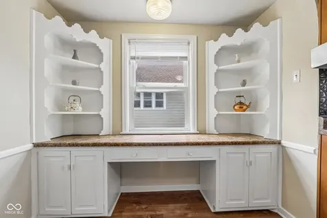 275 E Madison Street Franklin IN 46131