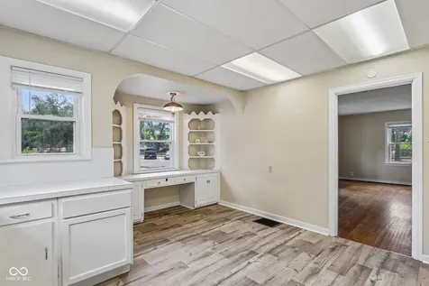 275 E Madison Street Franklin IN 46131