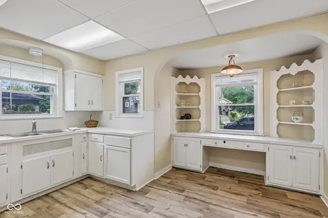 275 E Madison Street Franklin IN 46131