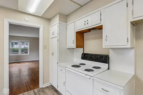 275 E Madison Street Franklin IN 46131
