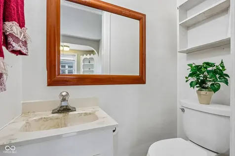 275 E Madison Street Franklin IN 46131