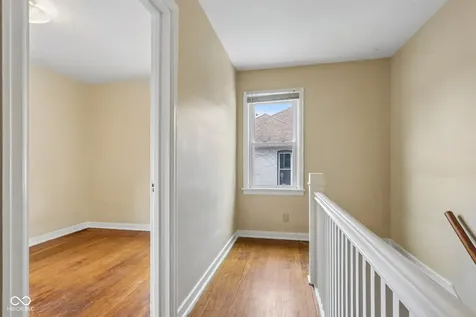 275 E Madison Street Franklin IN 46131