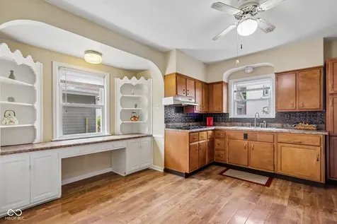 275 E Madison Street Franklin IN 46131