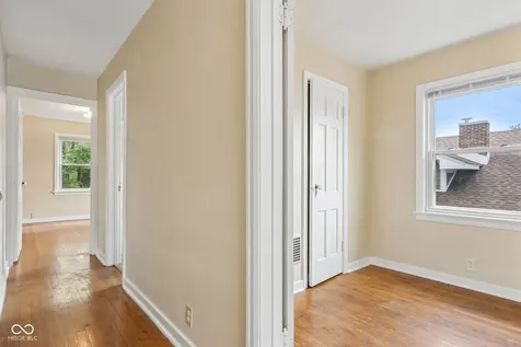 275 E Madison Street Franklin IN 46131
