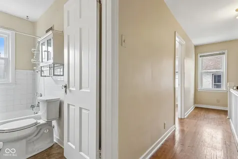275 E Madison Street Franklin IN 46131