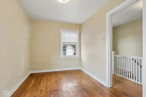 275 E Madison Street Franklin IN 46131