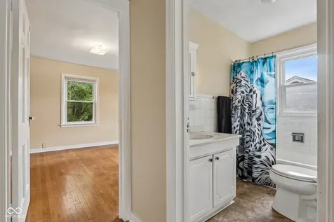 275 E Madison Street Franklin IN 46131