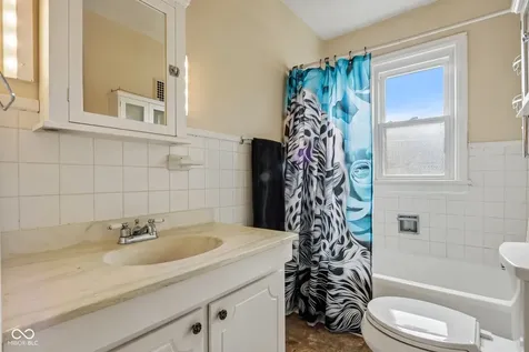 275 E Madison Street Franklin IN 46131