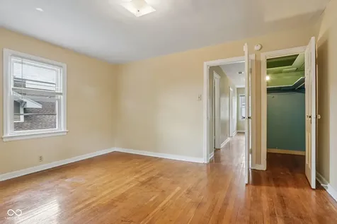 275 E Madison Street Franklin IN 46131