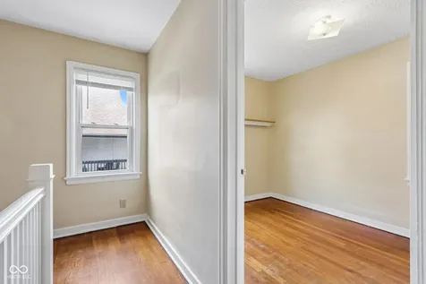 275 E Madison Street Franklin IN 46131