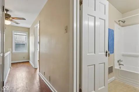 275 E Madison Street Franklin IN 46131