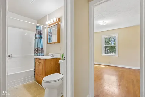 275 E Madison Street Franklin IN 46131